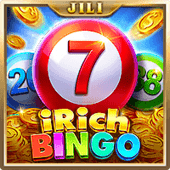 bingo-jilihot-2