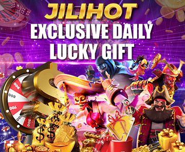 promotion-jilihot