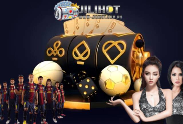 sportsbook-jilihot-homepage-3